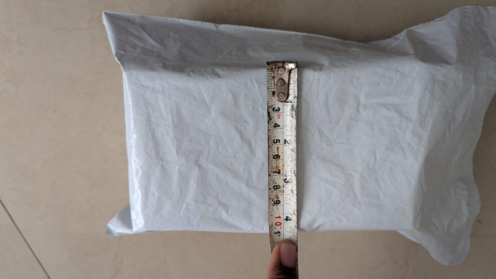 Clean Cham Synthetic Chamois Cloth (Assorted, Pack of 1)